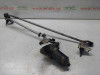  MOTOR LIMPIA DELANTERO NISSAN PICKUP (D22) 