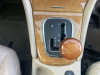  JAGUAR X-TYPE 