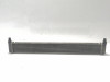  RADIADOR ACEITE TOYOTA PRIUS (ZVW30) 