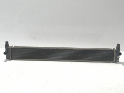 RADIADOR ACEITE, TOYOTA, PRIUS (ZVW30)