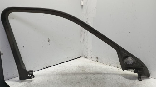 MOLDURA, LAND ROVER, RANGE ROVER EVOQUE