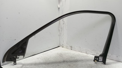 MOLDURA, LAND ROVER, RANGE ROVER EVOQUE