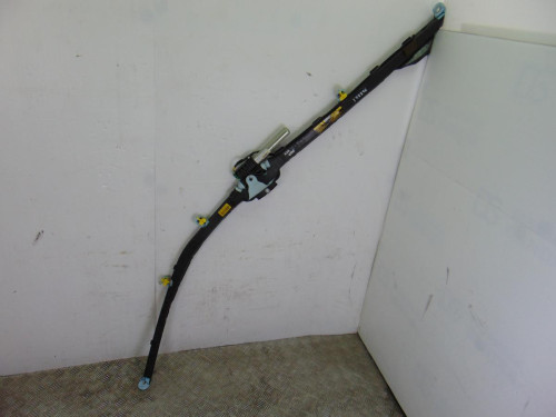  AIRBAG CORTINA DELANTERO DERECHO Saab 9-3 FAMILIAR 