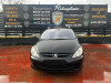 PEUGEOT 307 BREAK / SW (S1)(04.2002) 