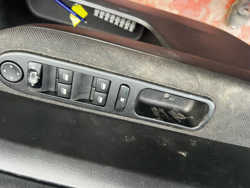  PEUGEOT 307 BREAK / SW (S1)(04.2002) 
