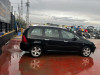 PEUGEOT 307 BREAK / SW (S1)(04.2002) 