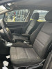  PEUGEOT 307 BREAK / SW (S1)(04.2002) 