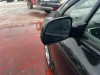  PEUGEOT 307 BREAK / SW (S1)(04.2002) 
