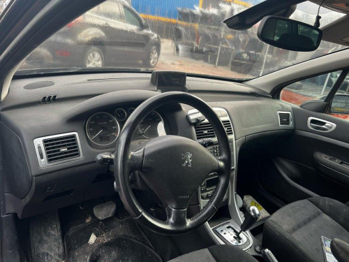  PEUGEOT 307 BREAK / SW (S1)(04.2002) 