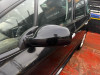  PEUGEOT 307 BREAK / SW (S1)(04.2002) 