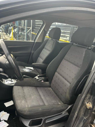  PEUGEOT 307 BREAK / SW (S1)(04.2002) 