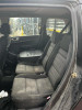  PEUGEOT 307 BREAK / SW (S1)(04.2002) 