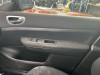  PEUGEOT 307 BREAK / SW (S1)(04.2002) 