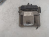  CENTRALITA MOTOR UCE AUDI A3 SPORTBACK (8PA) 