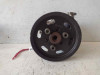  BOMBA DIRECCION AUDI A4 AVANT (8E) 