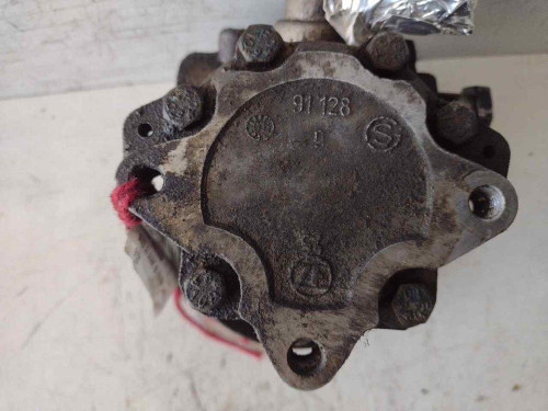  BOMBA DIRECCION AUDI A4 AVANT (8E) 