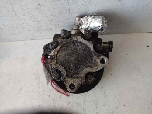  BOMBA DIRECCION AUDI A4 AVANT (8E) 