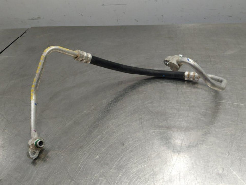  TUBOS AIRE ACONDICIONADO HYUNDAI I20 (GB) 