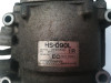  COMPRESOR AIRE ACONDICIONADO HONDA HR-V (GH) 