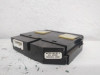  INTERRUPTOR TOYOTA AVENSIS BERLINA (T25) 