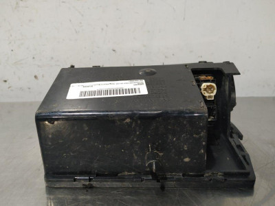 CENICERO, VOLKSWAGEN, GOLF VII VARIANT (BA5)