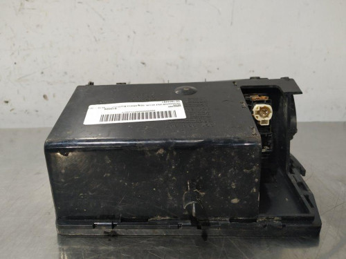 CENICERO, VOLKSWAGEN, GOLF VII VARIANT (BA5)