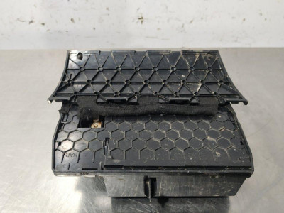 CENICERO, VOLKSWAGEN, GOLF VII VARIANT (BA5)