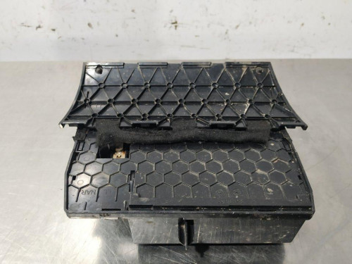 CENICERO, VOLKSWAGEN, GOLF VII VARIANT (BA5)