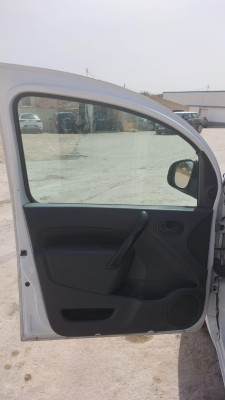 RENAULT KANGOO II (F/KW0)