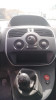 RENAULT KANGOO II (F/KW0) — автомобиль-донор на запчасти 
