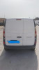 RENAULT KANGOO II (F/KW0) — автомобиль-донор на запчасти 