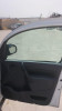 RENAULT KANGOO II (F/KW0) — автомобиль-донор на запчасти 