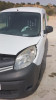 RENAULT KANGOO II (F/KW0) — автомобиль-донор на запчасти 