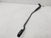 BRAZO LIMPIA DELANTERO DERECHO Volkswagen GOLF IV BERLINA (1J1)(10.1997) 