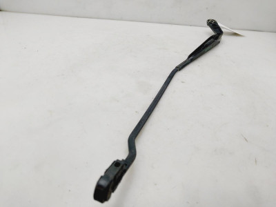 BRAZO LIMPIA DELANTERO DERECHO, Volkswagen, GOLF IV BERLINA (1J1)(10.1997)