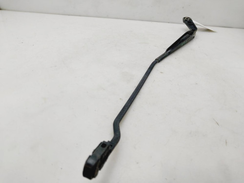 BRAZO LIMPIA DELANTERO DERECHO Volkswagen GOLF IV BERLINA (1J1)(10.1997) 