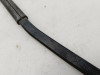 BRAZO LIMPIA DELANTERO DERECHO Volkswagen GOLF IV BERLINA (1J1)(10.1997) 