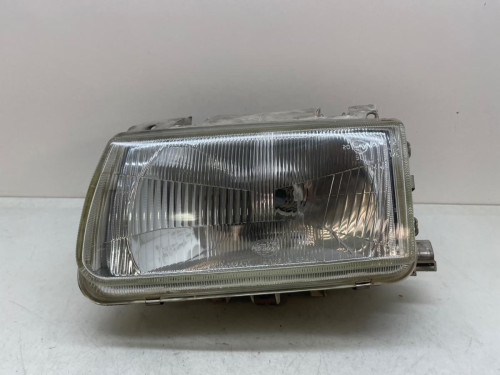 FARO IZQUIERDO Volkswagen POLO III (6N1) 