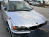  BMW SERIE 3 TOURING (E46) 