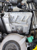 CENTRALITA MOTOR UCE Audi Q5 FYG 