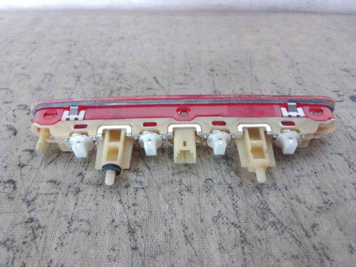 LUZ CENTRAL DE FRENO PEUGEOT 207 
