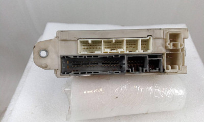 MODULO ELECTRONICO, LEXUS, IS (DS2/IS2)