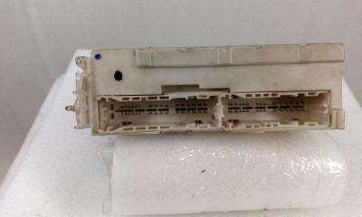 MODULO ELECTRONICO, LEXUS, IS (DS2/IS2)