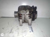  ALTERNADOR, PEUGEOT, PARTNER (S2) 