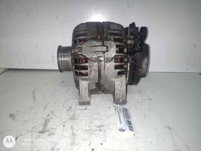 ALTERNADOR, PEUGEOT, PARTNER (S2)