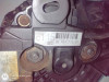  ALTERNADOR, PEUGEOT, PARTNER (S2) 