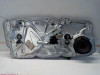  ELEVALUNAS DELANTERO IZQUIERDO FIAT STILO (192) 