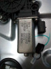  ELEVALUNAS DELANTERO IZQUIERDO FIAT STILO (192) 