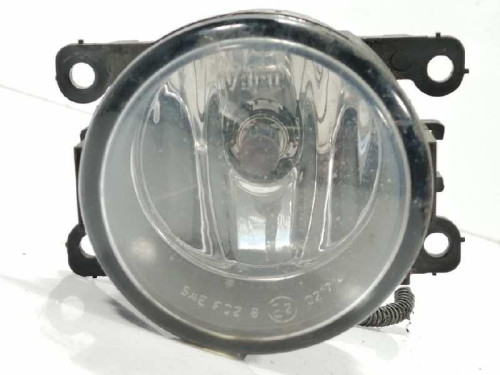  FARO ANTINIEBLA DERECHO RENAULT LAGUNA II (BG0) 