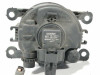  FARO ANTINIEBLA DERECHO RENAULT LAGUNA II (BG0) 
